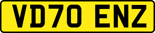 VD70ENZ