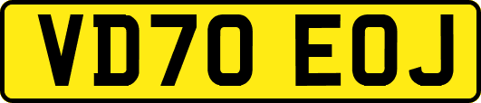 VD70EOJ