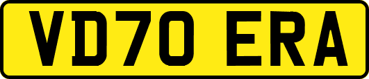 VD70ERA