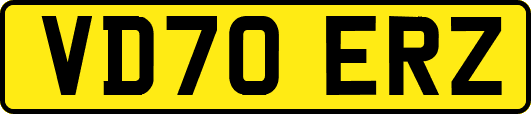 VD70ERZ