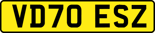 VD70ESZ