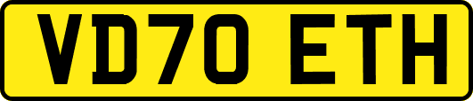 VD70ETH