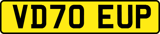 VD70EUP