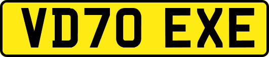 VD70EXE