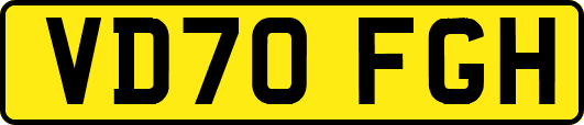 VD70FGH