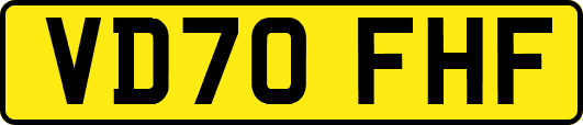 VD70FHF