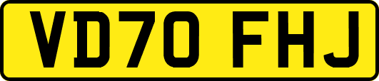 VD70FHJ