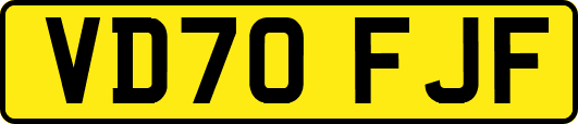 VD70FJF