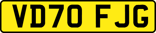 VD70FJG