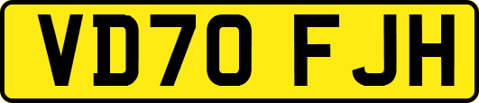 VD70FJH