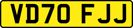 VD70FJJ