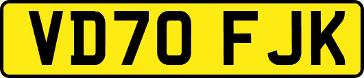 VD70FJK