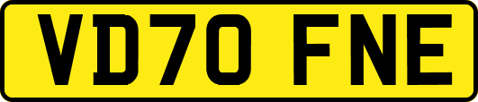 VD70FNE