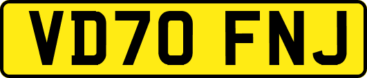 VD70FNJ