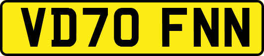VD70FNN
