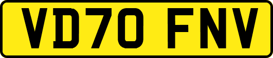 VD70FNV