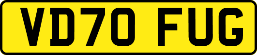VD70FUG