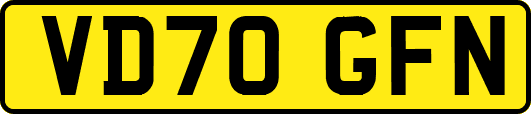 VD70GFN