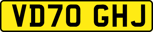 VD70GHJ