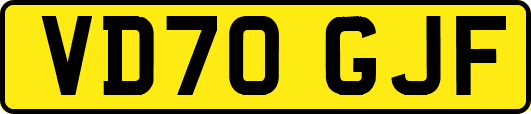 VD70GJF