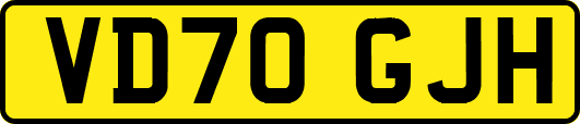 VD70GJH