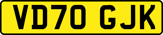 VD70GJK