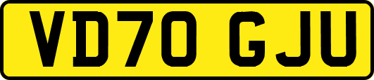 VD70GJU