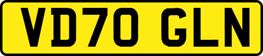 VD70GLN