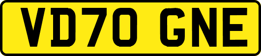 VD70GNE