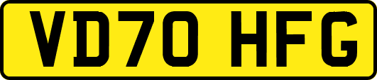 VD70HFG
