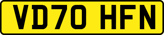 VD70HFN