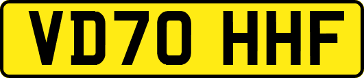 VD70HHF