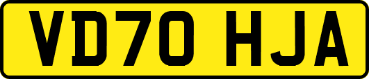 VD70HJA