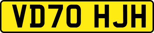VD70HJH