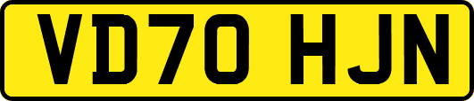 VD70HJN