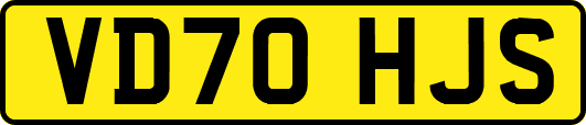 VD70HJS
