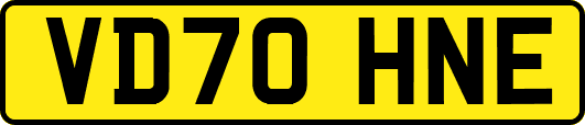VD70HNE