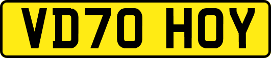 VD70HOY