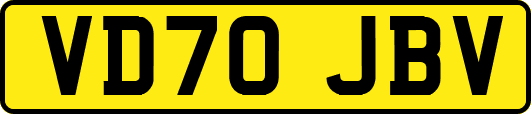 VD70JBV