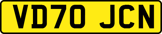VD70JCN