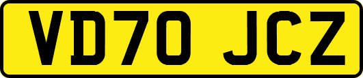 VD70JCZ