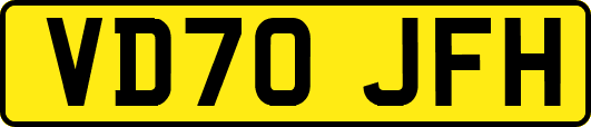 VD70JFH