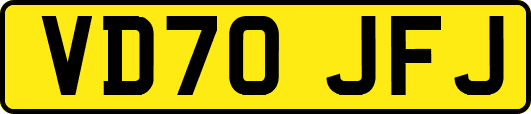 VD70JFJ