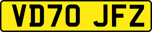 VD70JFZ