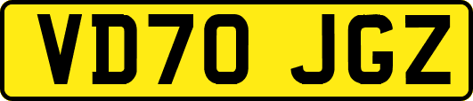 VD70JGZ