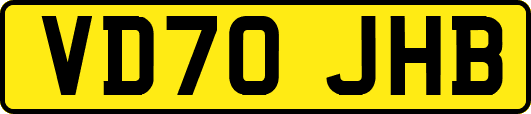VD70JHB