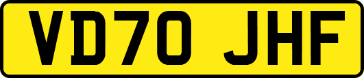 VD70JHF