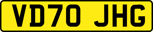 VD70JHG
