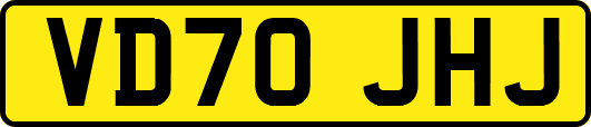 VD70JHJ