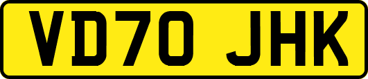 VD70JHK